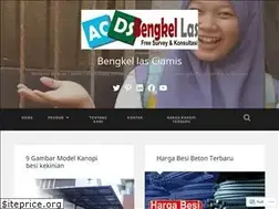 Sites similar to arbainlaswp.wordpress.com