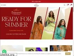 Sites similar to arbanarsi.com
