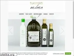 Sites similar to arbara.es