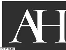 Sites similar to arbat-house.com