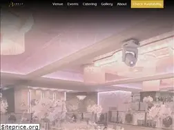 Sites similar to arbathall.com