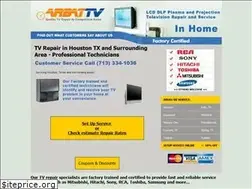 Sites similar to arbattv.com