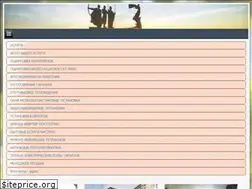 Sites similar to arbayt.com.ua