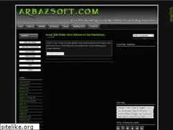 Sites similar to arbazmusic.blogspot.com