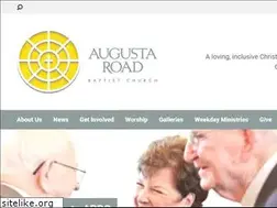 Sites similar to arbc.com