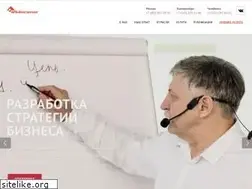 Sites similar to arbconsulting.ru