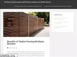 Sites similar to arbcyclery.com