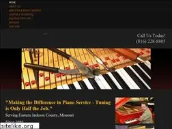 Sites similar to arbeaupiano.com