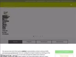 Sites similar to arbeca.cat
