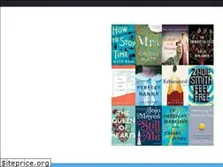 Sites similar to arbeckert.com