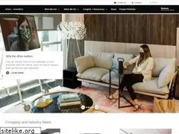 Sites similar to arbee.net