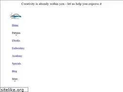 Sites similar to arbeedesigns.com