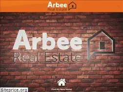 Sites similar to arbeerealestate.com.au