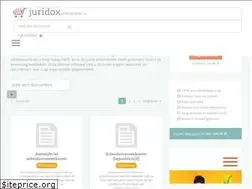 Sites similar to arbeidsrechtstore.nl
