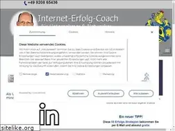 Sites similar to arbeit-erfolg-karriere.de