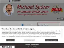 Sites similar to arbeit-karriere.de