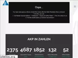 Sites similar to arbeit-muenchen.de