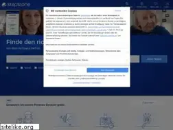 Sites similar to arbeiten.at