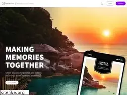 Sites similar to arbeitenlo.myalbum.com