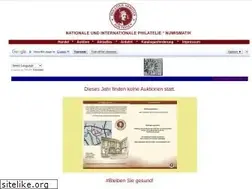 Sites similar to arbeiterbriefmarken.de
