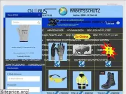Sites similar to arbeits-handschuhe.de