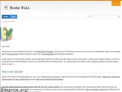 Sites similar to arbeitsgruppe.ch
