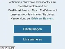 Sites similar to arbeitsinspektion.gv.at