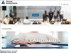 Sites similar to arbeitskreis-ac.de