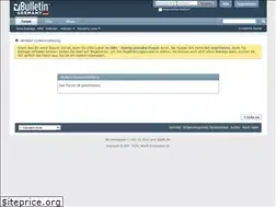 Sites similar to arbeitslosennetz.de