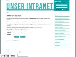 Sites similar to arbeitsmarktplus.eu