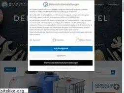 Sites similar to arbeitsmittel-ratgeber.de