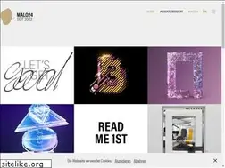 Sites similar to arbeitsprozess.com