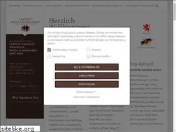 Sites similar to arbeitsrecht-rheinland-pfalz.de