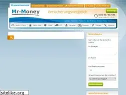 Sites similar to arbeitsrechtschutz.de