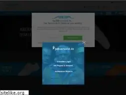 Sites similar to arbeitsschuhe-onlineshop.de
