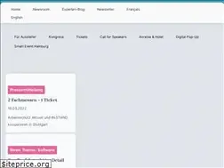 Sites similar to arbeitsschutz-aktuell.de