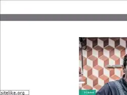 Sites similar to arbeitsschutz-direkt.eu