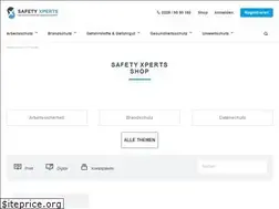 Sites similar to arbeitsschutz-poster.de