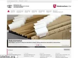Sites similar to arbeitsschutz-schulen-nds.de