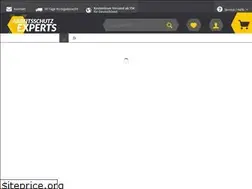Sites similar to arbeitsschutzexperts.com