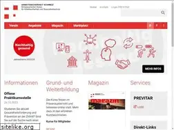 Sites similar to arbeitssicherheitschweiz.ch
