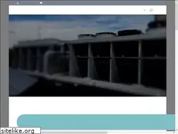Sites similar to arbeitssicherheitsingenieur.de
