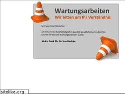 Sites similar to arbeitsvermittlung-ksk-berlin.de