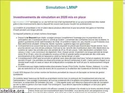 Sites similar to arbeitszeitappell.de