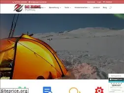 Sites similar to arbeitszeugnisportal.de