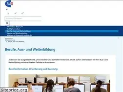 Sites similar to arbeitszimmer.cc