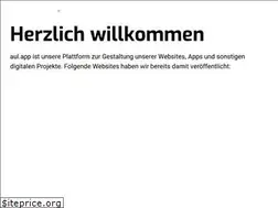 Sites similar to arbeitundleben.org