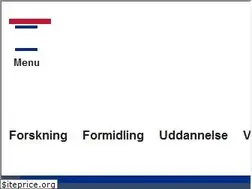 Sites similar to arbejdsmiljoforskning.dk