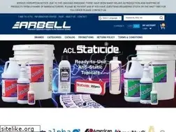 Sites similar to arbell.com