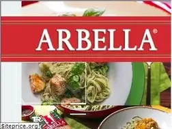 Sites similar to arbella.tv